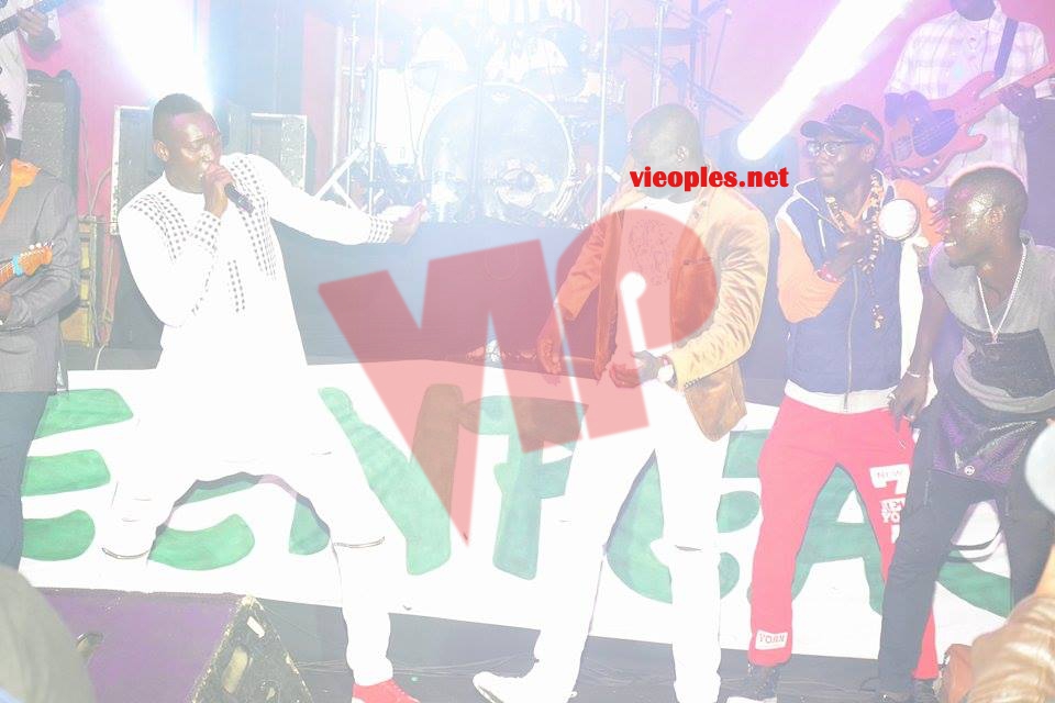 18361053_363021524093917_1811205315_n