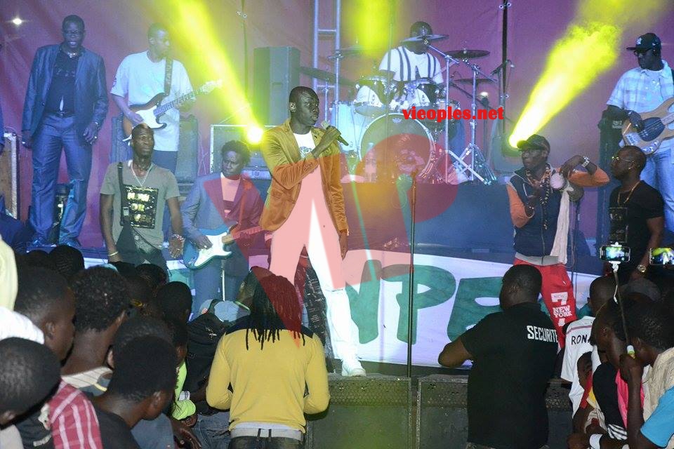 18386521_363021897427213_831412706_n