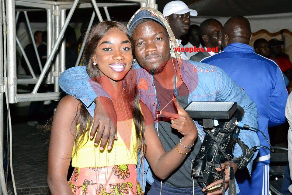 18360677_363021950760541_572082843_n