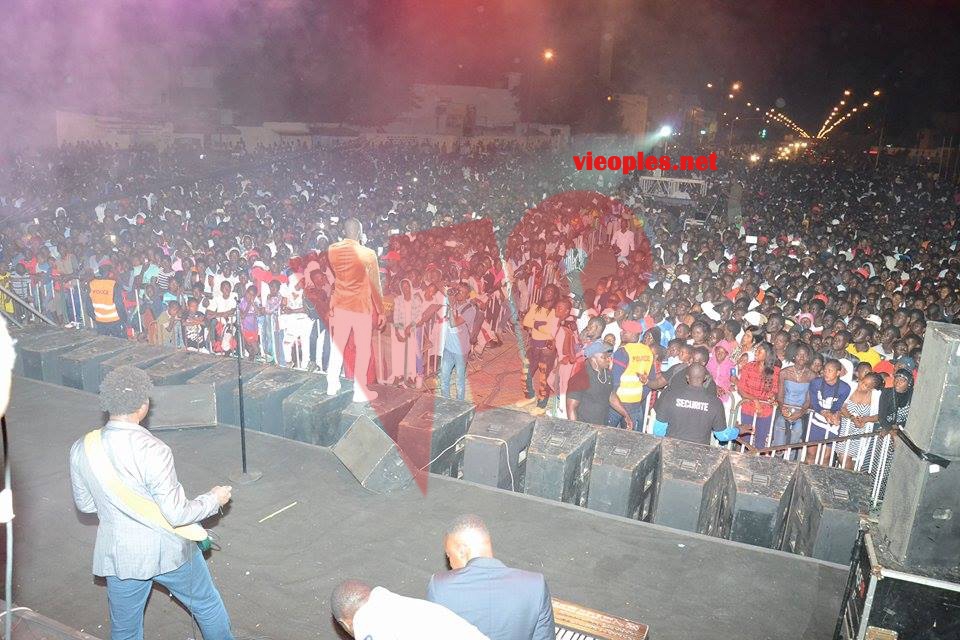 18361524_363021980760538_256497512_n