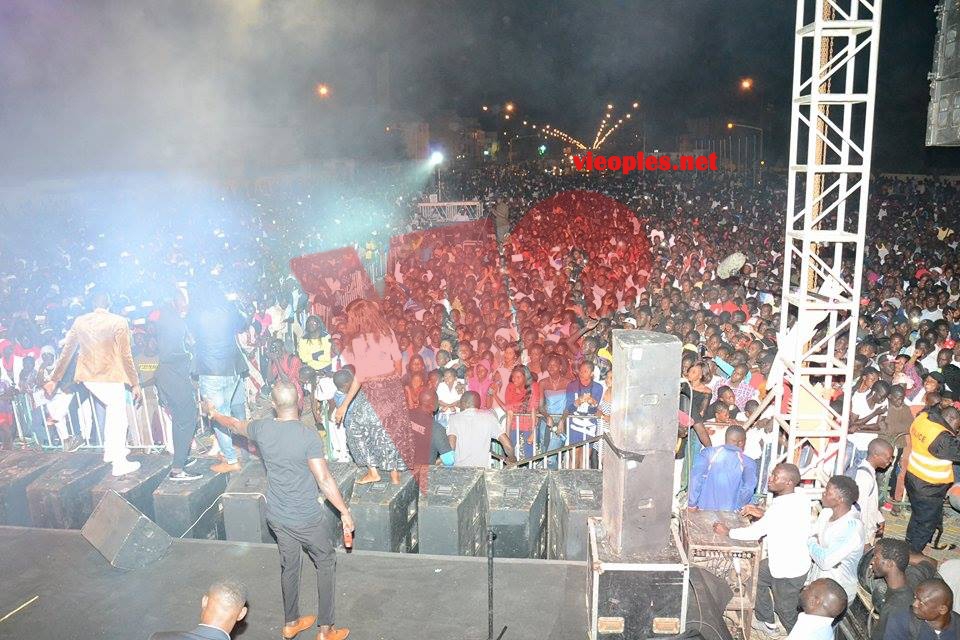 18361076_363022024093867_219332567_n