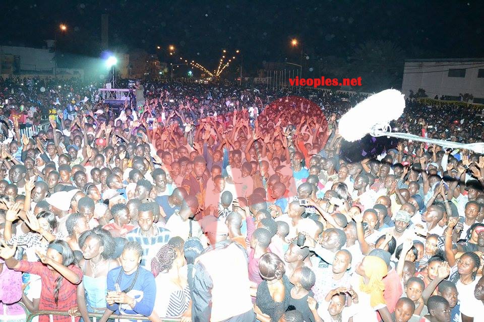 18360737_363022064093863_1835711667_n