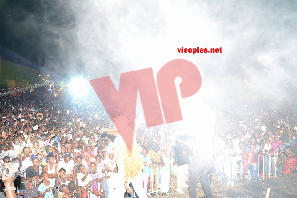 18361511_363022110760525_803480118_n