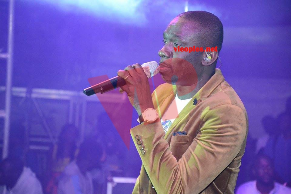 18361239_363022120760524_1599932428_n