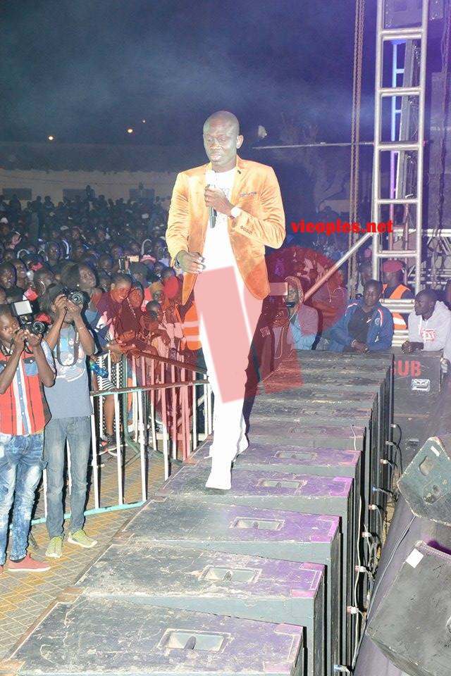 18361072_363022134093856_1944150022_n