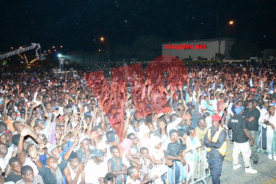 18360873_363022280760508_13701283_n