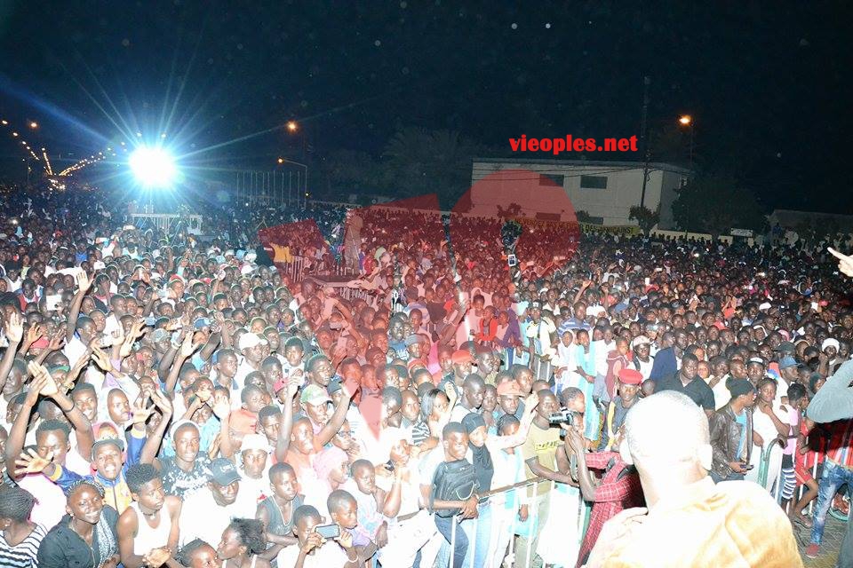 18336889_363022340760502_52424352_n