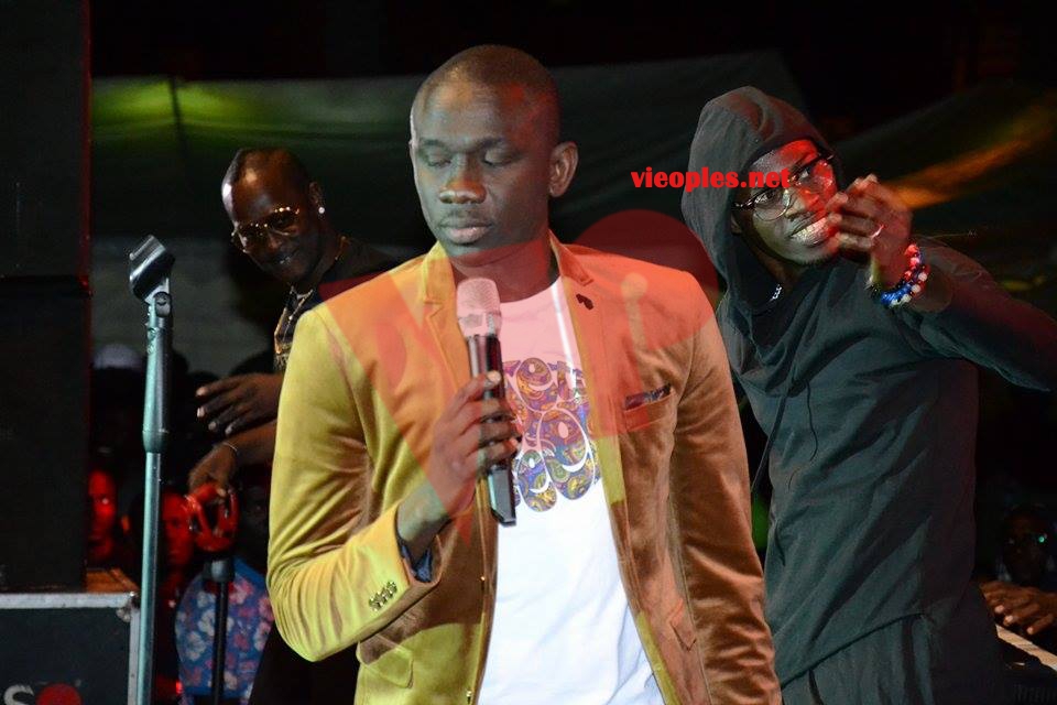 18386783_363022354093834_1167843893_n