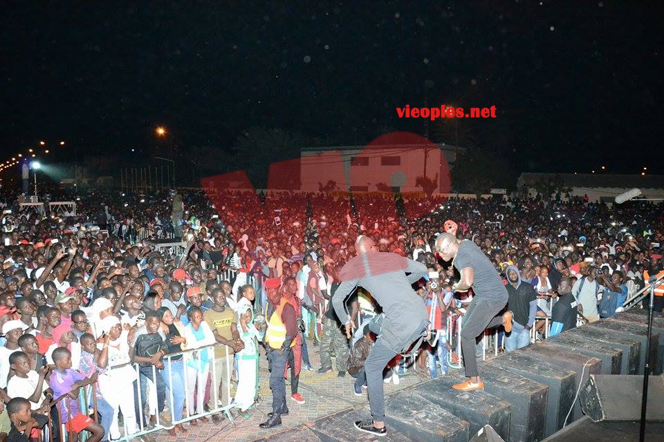 18361105_363022370760499_722492361_n