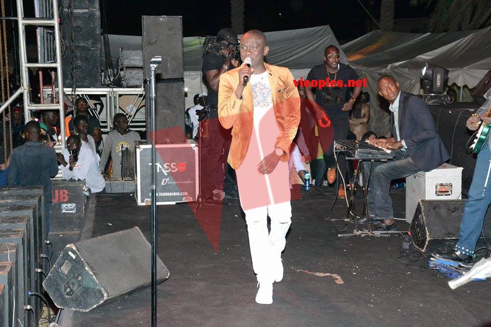 18360705_363022424093827_1880492745_n