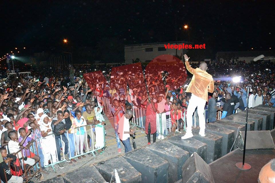 18361051_363022454093824_1427733745_n