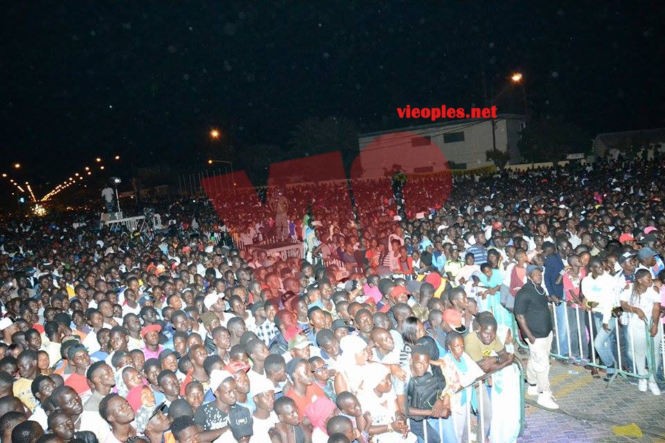 18336650_363022594093810_1719008108_n