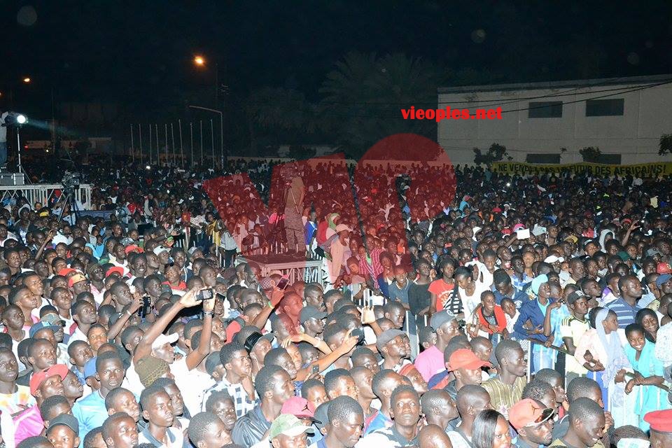 18361559_363022680760468_1168272195_n