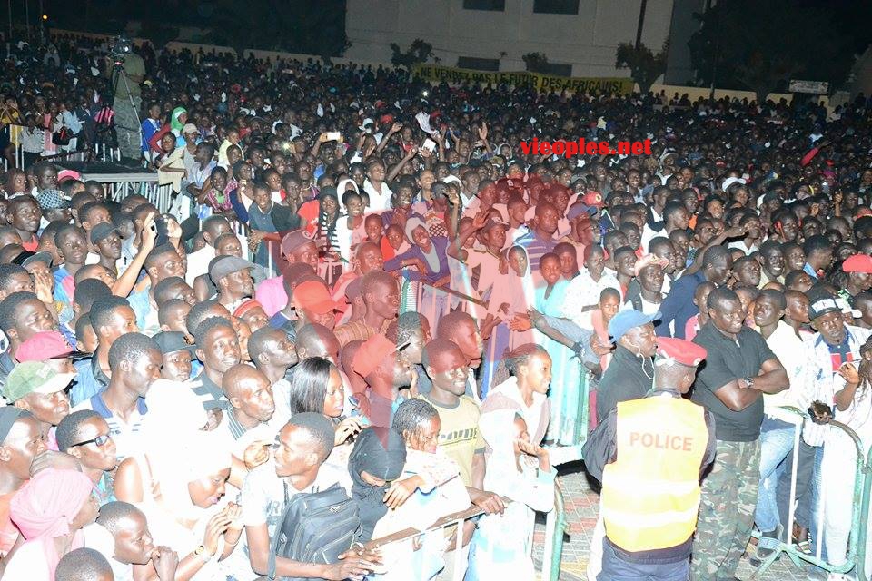 18361814_363022774093792_1926977490_n