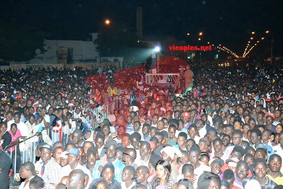 18361422_363022810760455_1158580344_n