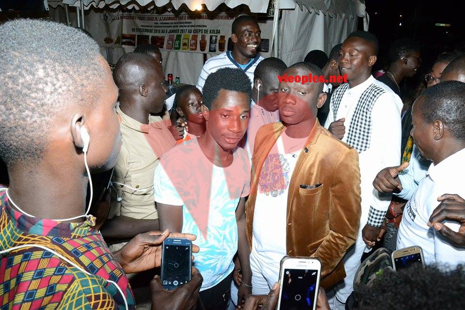 18309070_363022907427112_183015038_n