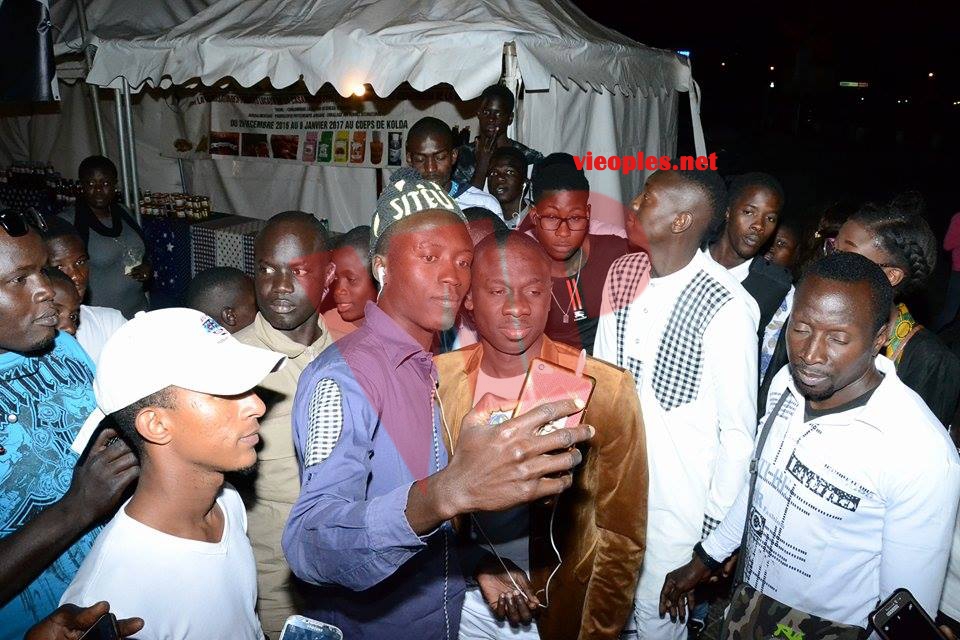 18361130_363022944093775_1369491493_n