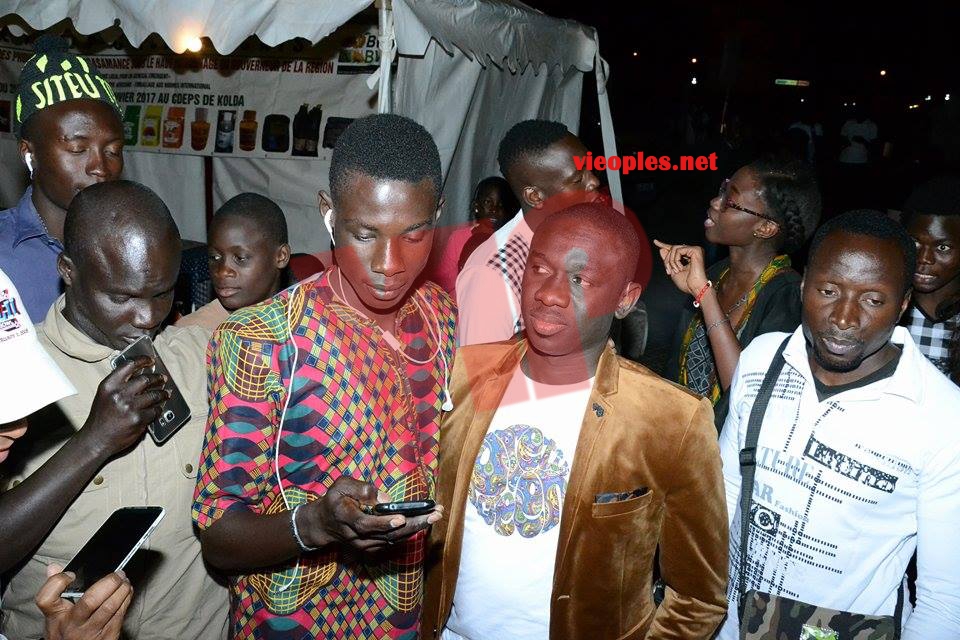 18360682_363023010760435_1163888820_n