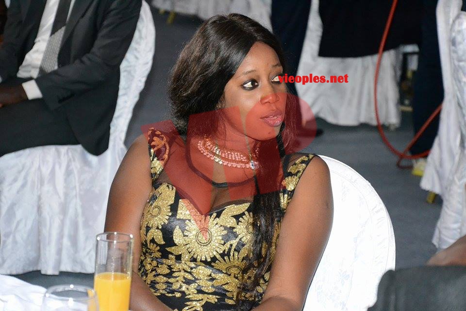 18337339_363089250753811_1287328530_n