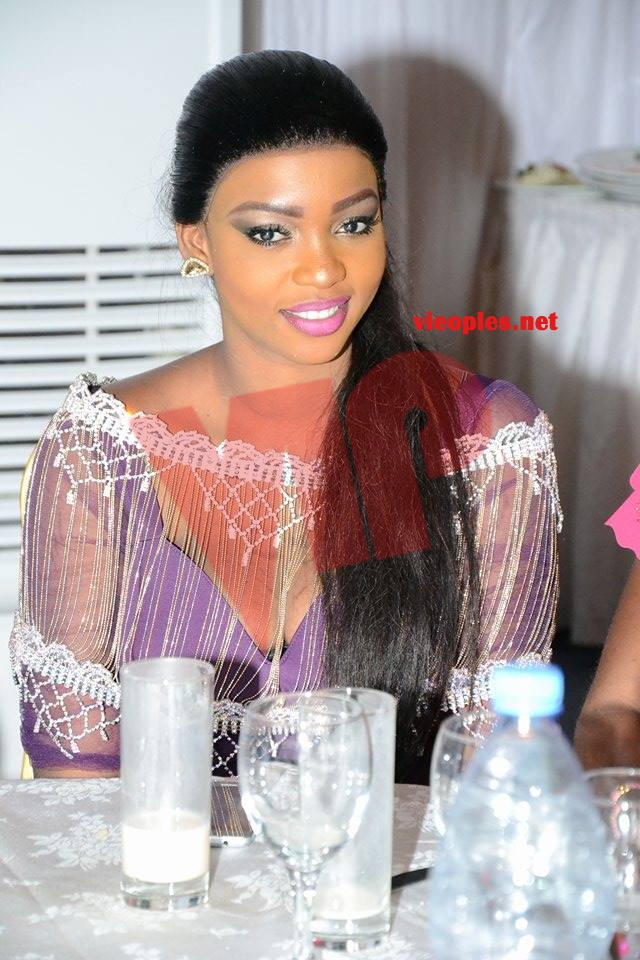 18360940_363089407420462_655667139_n