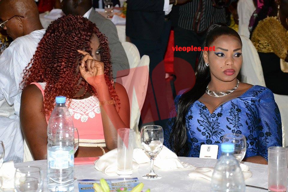 18360674_363089440753792_1913571669_n