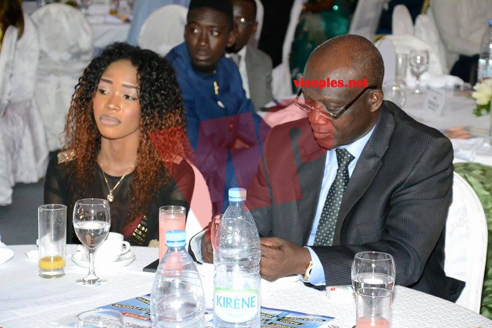 18337443_363089504087119_1216607298_n