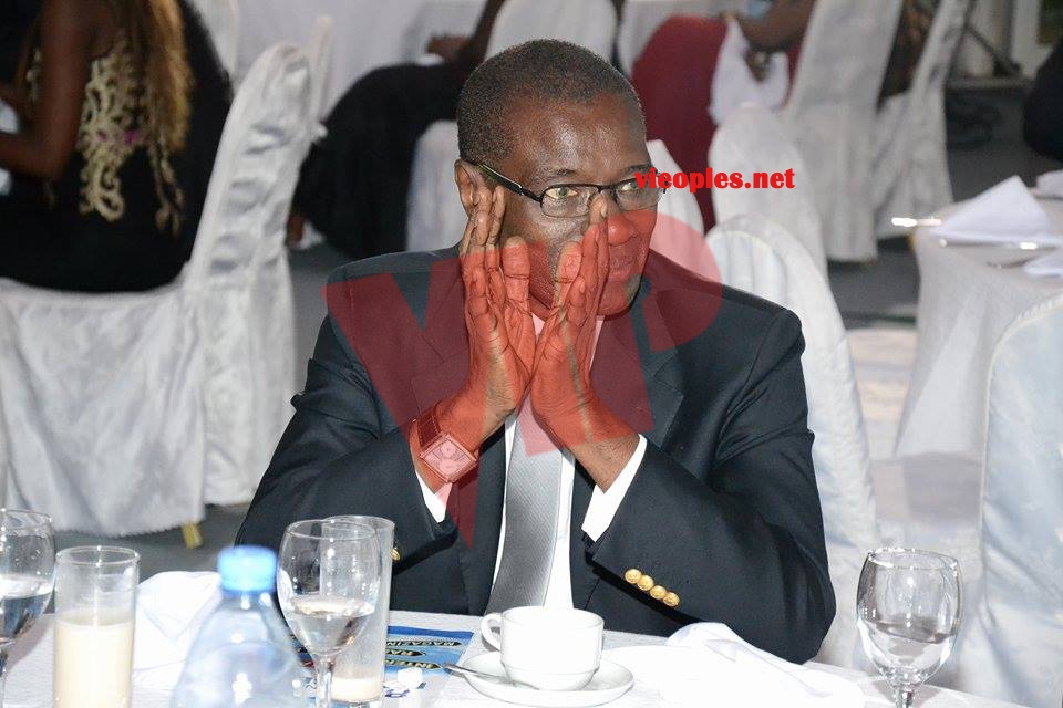 18361124_363089524087117_521119887_n