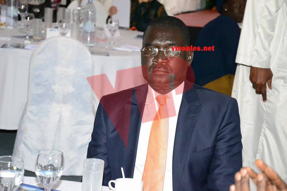 18360644_363089544087115_609267331_n