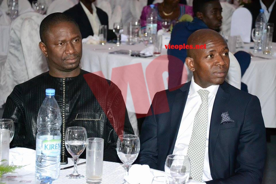 18361489_363089677420435_1218074990_n