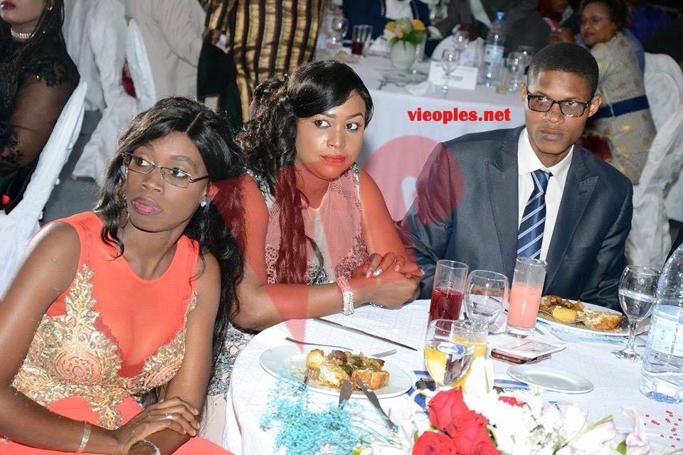 18361024_363089890753747_353960172_n