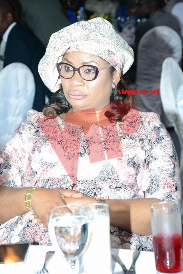 18361119_363089934087076_680995017_n