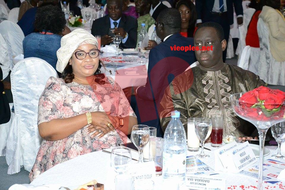 18360811_363089977420405_2018796016_n