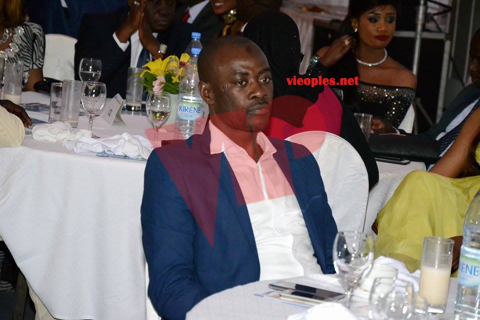 18386486_363090024087067_1719939389_n