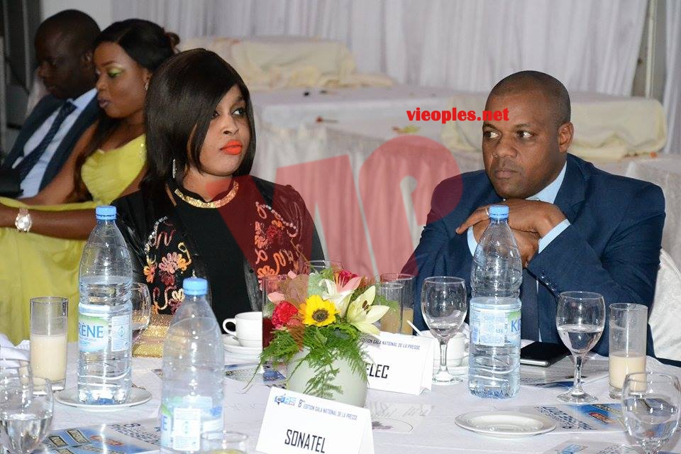 18361676_363090050753731_2052817373_n