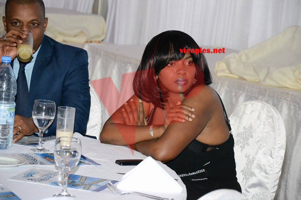 18360655_363090057420397_1930154911_n