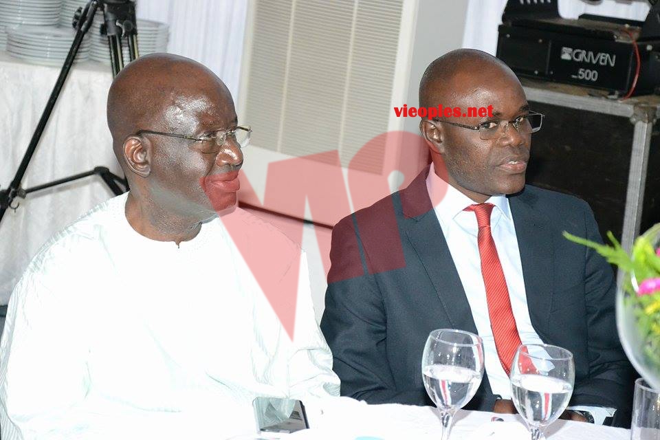 18361171_363090074087062_1164690294_n