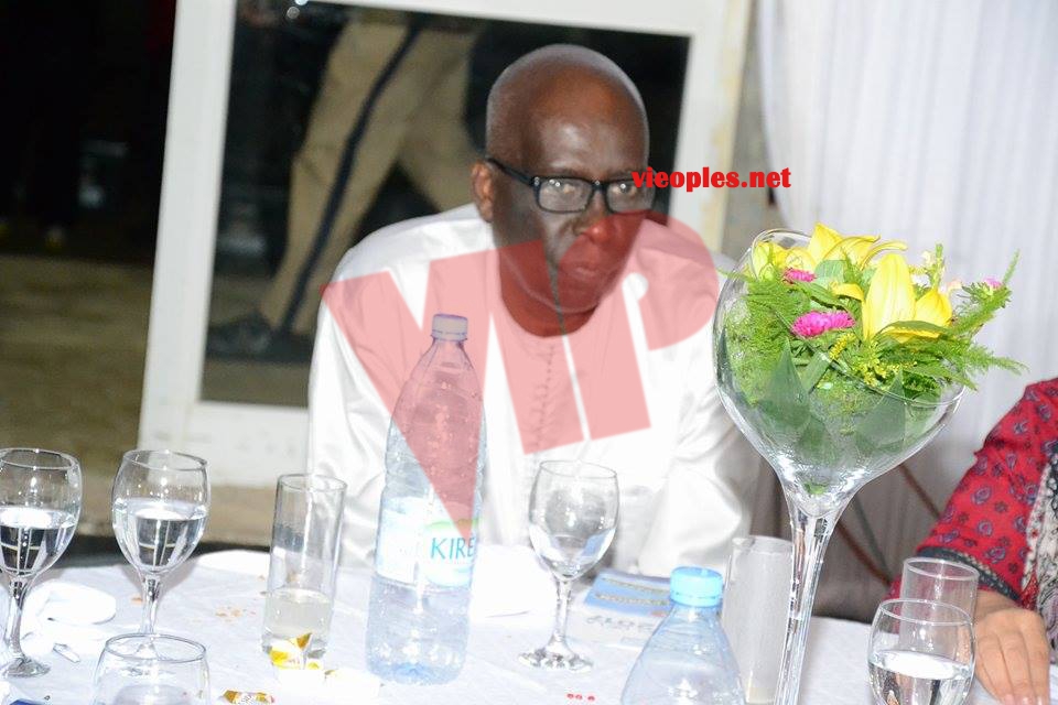 18337533_363090080753728_569757406_n