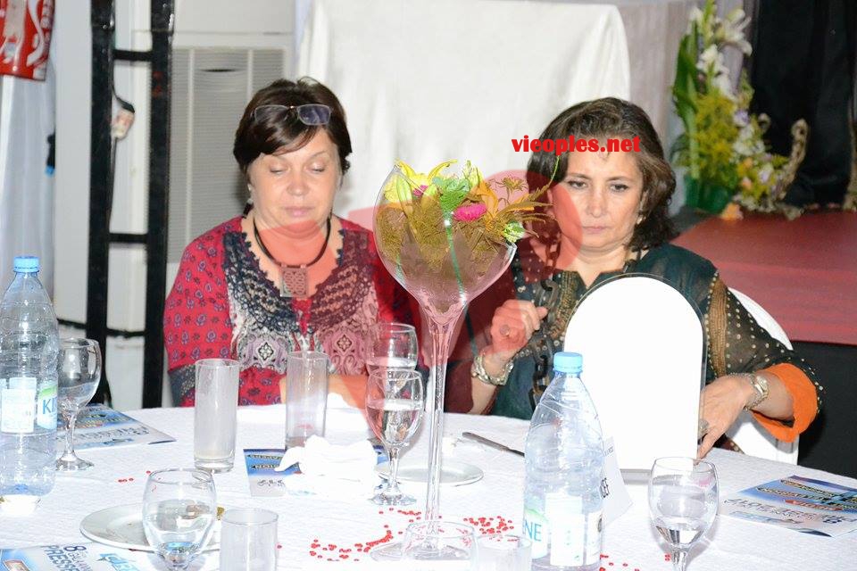 18360936_363090110753725_261922706_n