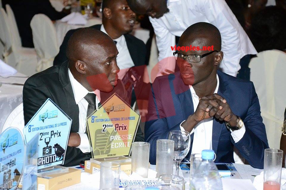 18360928_363090164087053_9875129_n