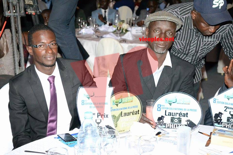 18360702_363090247420378_31774890_n