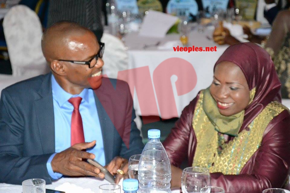 18361781_363090264087043_2021252766_n