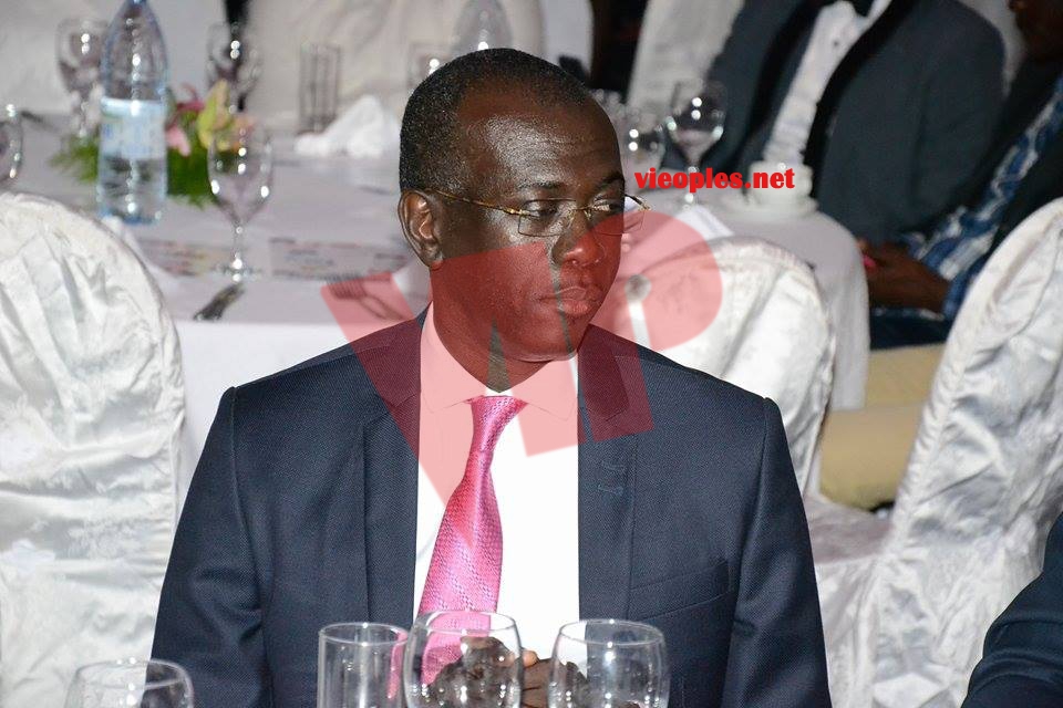 18360655_363090307420372_1082510607_n