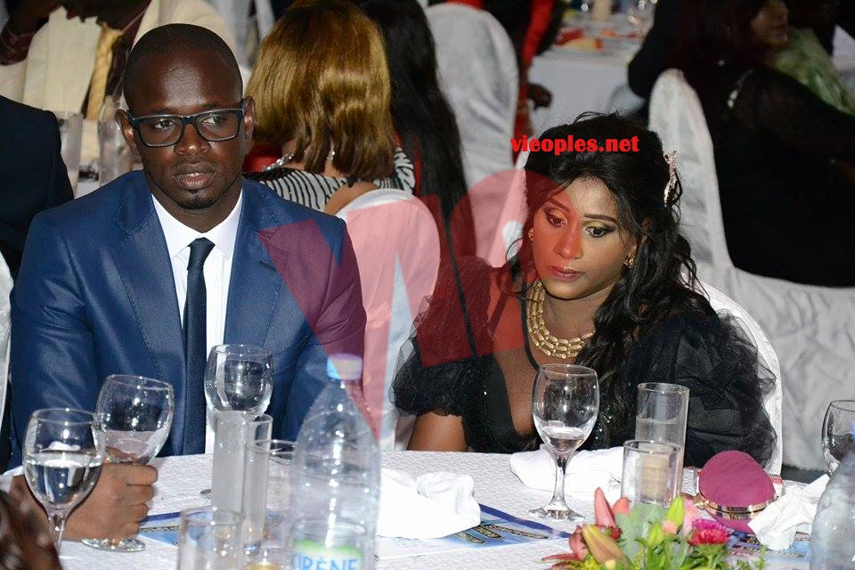 18361709_363090367420366_2031125012_n