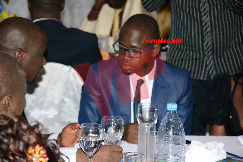 18337222_363090370753699_342769102_n