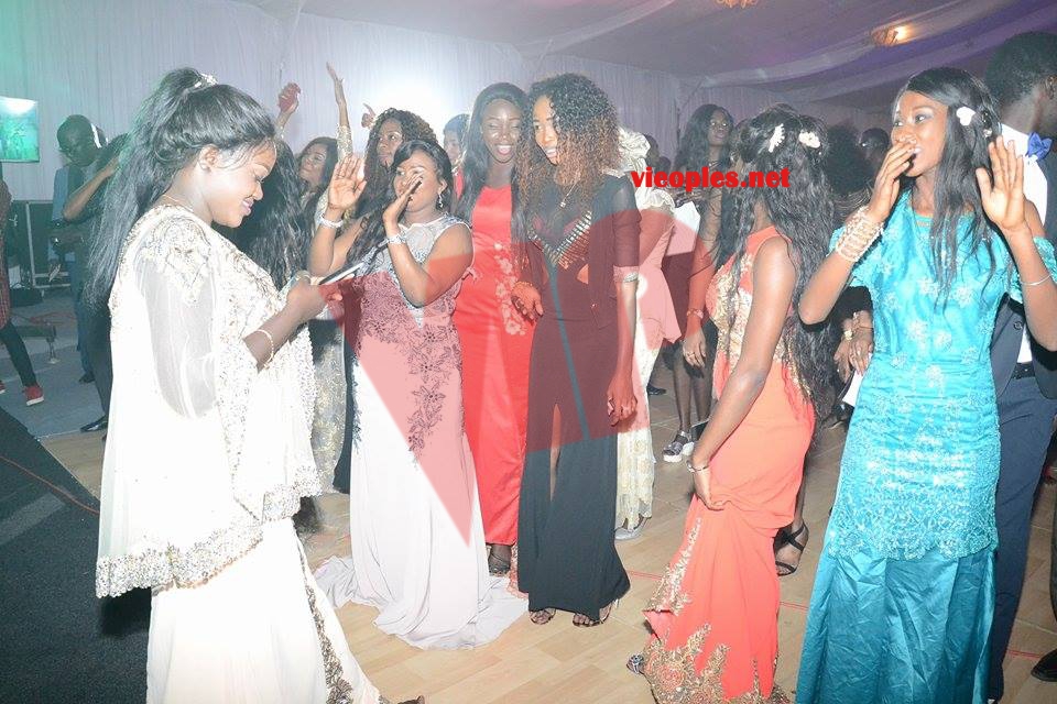 18360473_363088314087238_2097332580_n