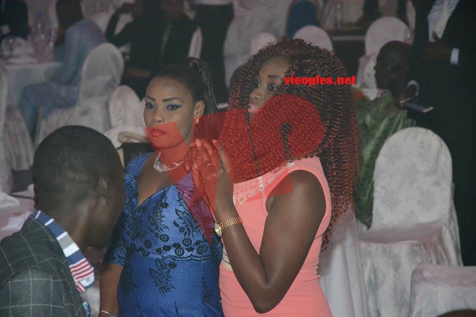 18337478_363088330753903_112948100_n