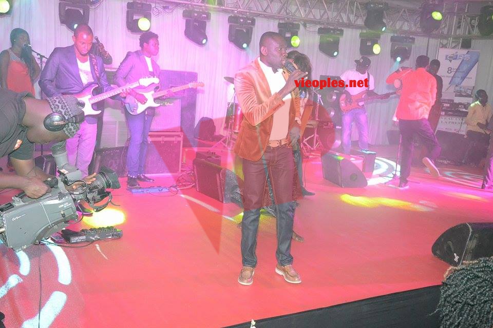 18360800_363088517420551_662155716_n