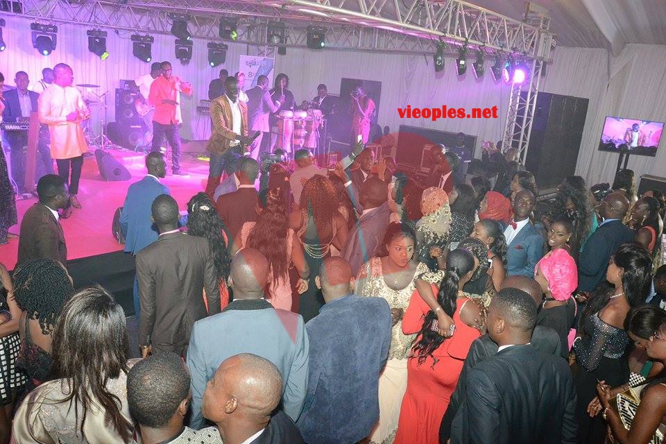 18337446_363088534087216_679874922_n