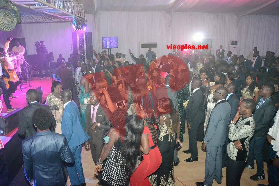 18386398_363088707420532_352479000_n