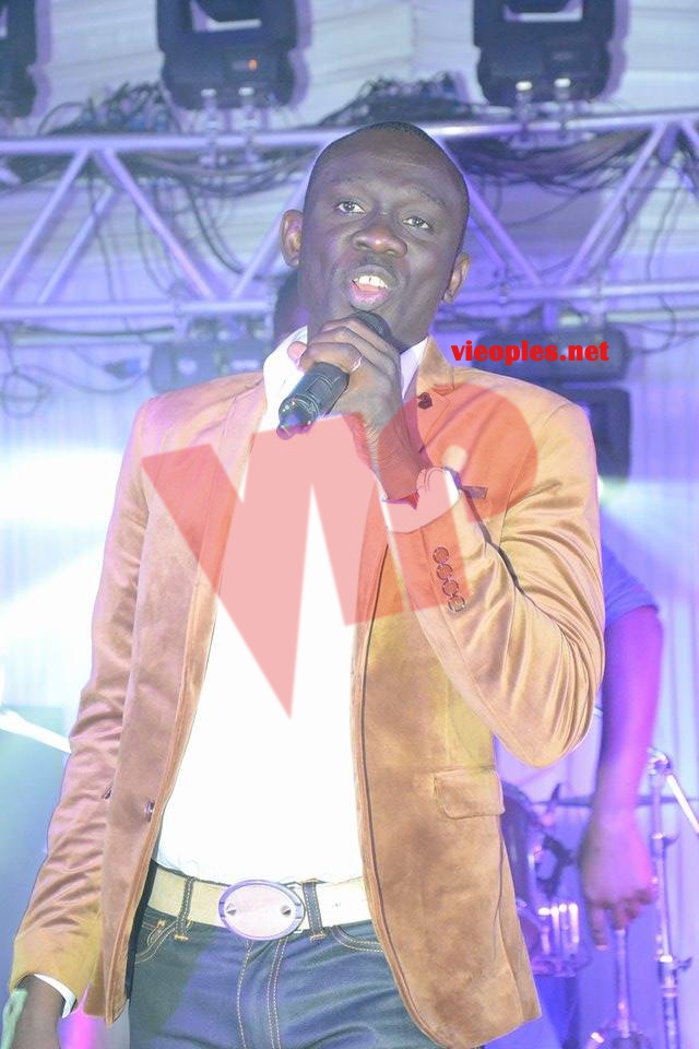 18360566_363088720753864_39833401_n